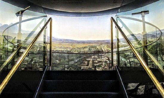 Salzburg Museum